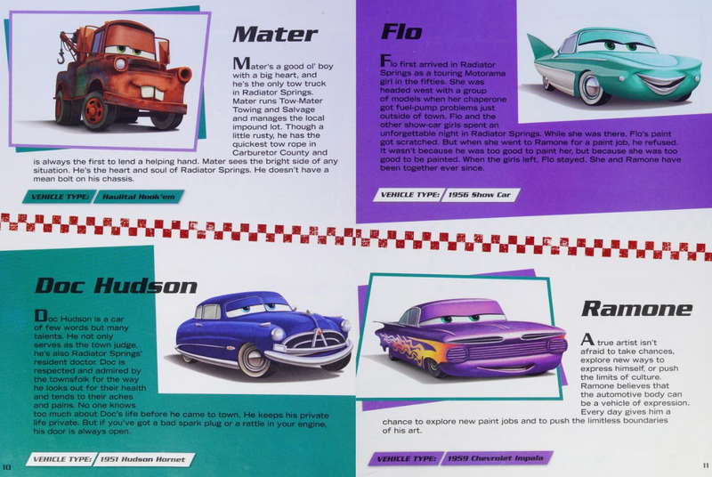 File:Meet the Cars (Page 10-11).png