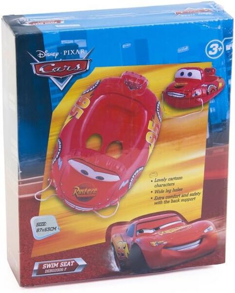 File:Mesuca DEB02006-F Swim Seat box.jpg