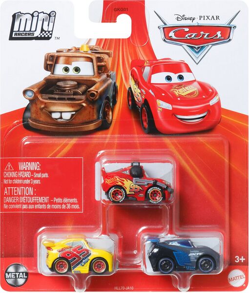 File:Mini Racers 3-pack HLL70 card.jpg