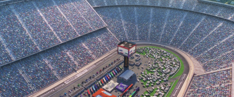 File:Motor City Speedway -4.png