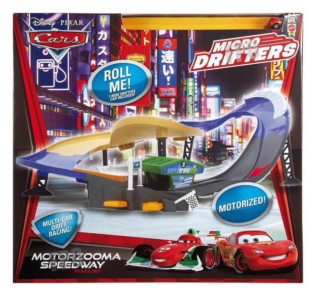 File:Motorzooma Speedway.jpg