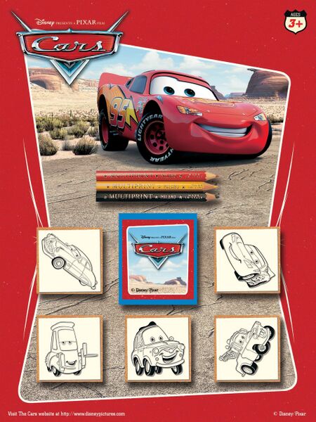 File:Multiprint 5823 box.jpg