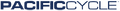 Thumbnail for version as of 21:26, 4 July 2025