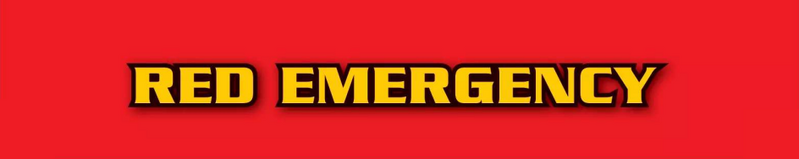 File:Red Emergency Title Card.png