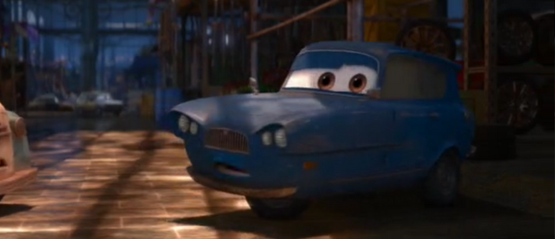 File:TomberCars2.png
