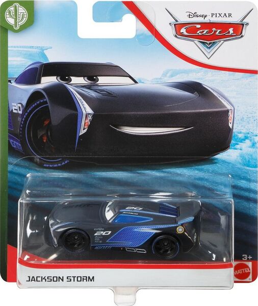 File:2020 Jackson Storm card.jpg