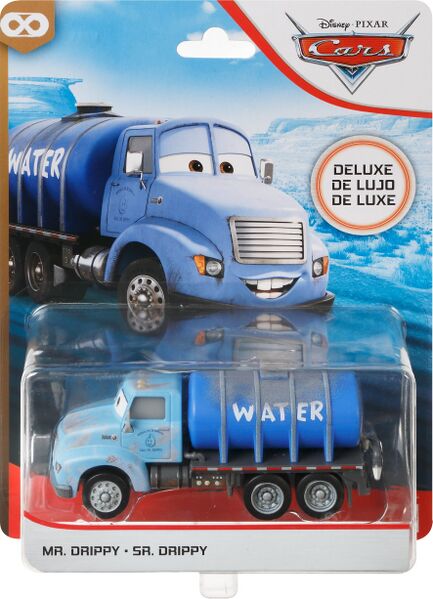 File:2020 Mr Drippy card.jpg