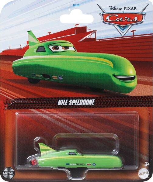 File:2025 Clipstrip Nile Speedcone card.jpg