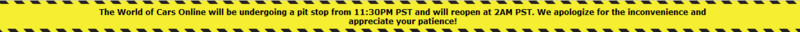 File:Bug.png
