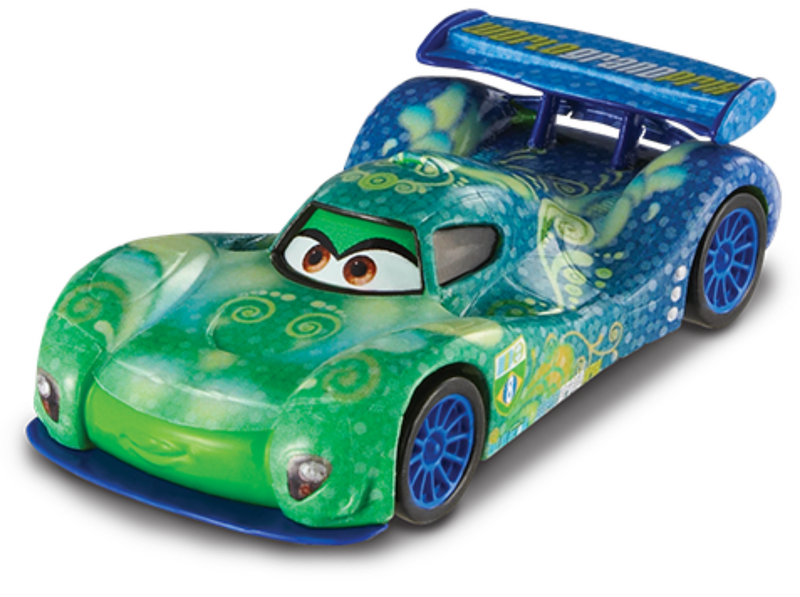 File:Carla Veloso diecast main.png