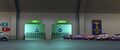 Thumbnail for version as of 20:38, 23 June 2024