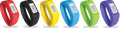 Thumbnail for version as of 16:33, 30 March 2024