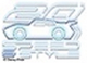 "2.0 - Speed & Style"