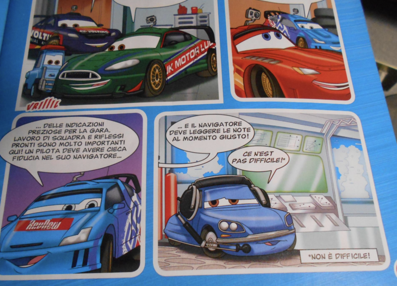 File:Cars Rally TROC Race.png