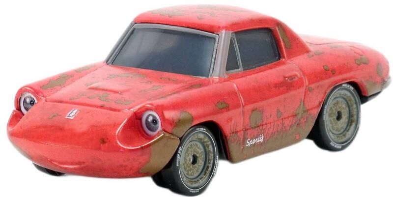 File:Celine Dephare diecast.jpg