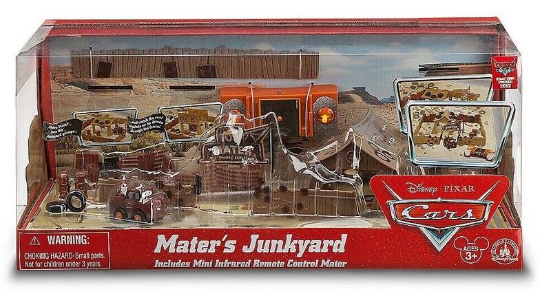 File:Disney Parks Maters Junkyard box.jpg
