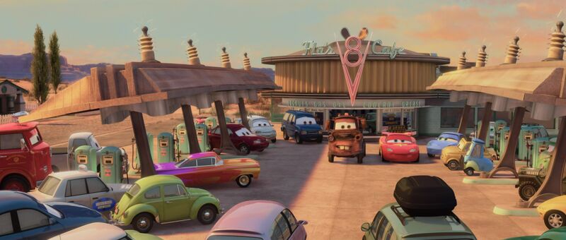 File:Flo's.jpg