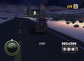 Thumbnail for version as of 20:19, 31 March 2024