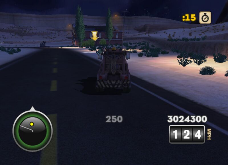 File:GhostingMater2.jpg