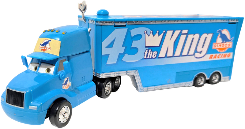 File:Gray Hauler Vietnam diecast.png