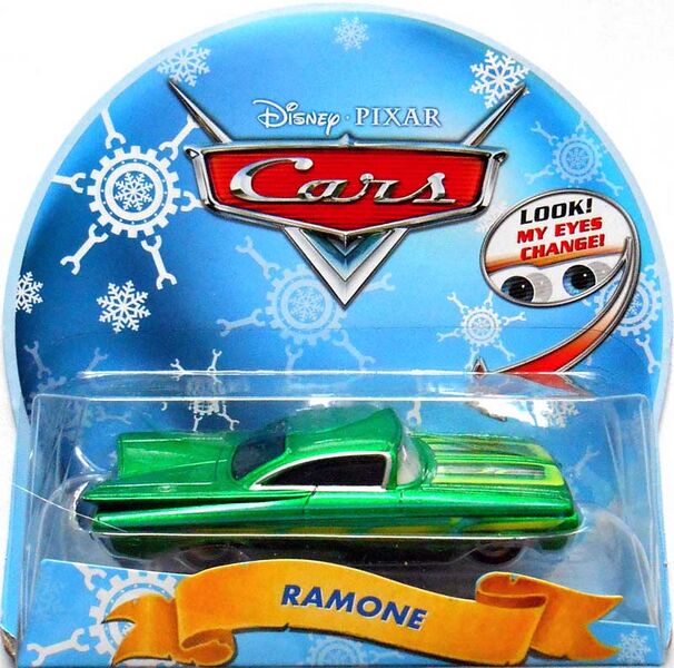 File:Holiday 2013 Lenticular Ramone card.jpg