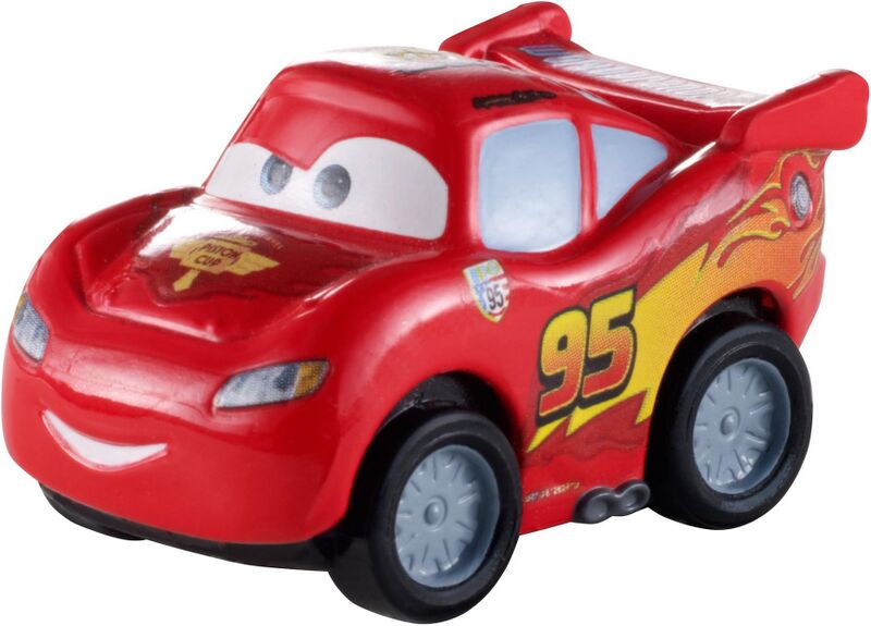 File:LightningMcQueenMicroDrifters.jpg