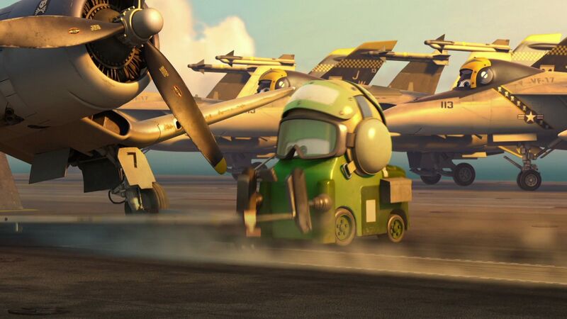 File:Planes 2013 Green Deckhand.jpg