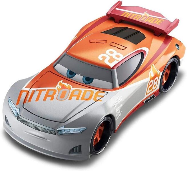 File:Silver Tim Treadless diecast render.jpg