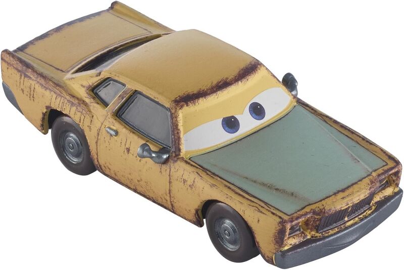 File:Todd Krash China diecast.jpg