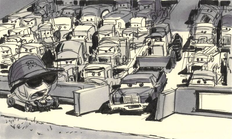 File:Trucks storyboard 63.jpg
