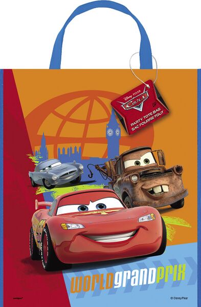 File:Unique 68631 Party Tote Bag.jpg