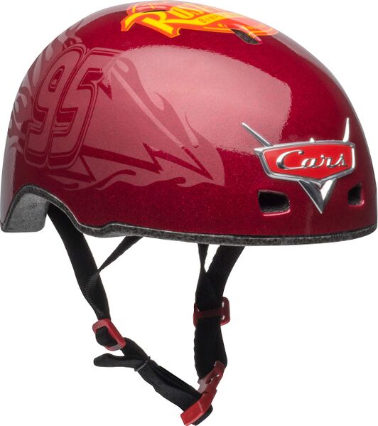 File:Bell 7089054 Multi-sport Helmet.jpg