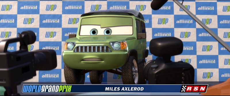 File:Cars2-disneyscreencaps.com-7122.jpg