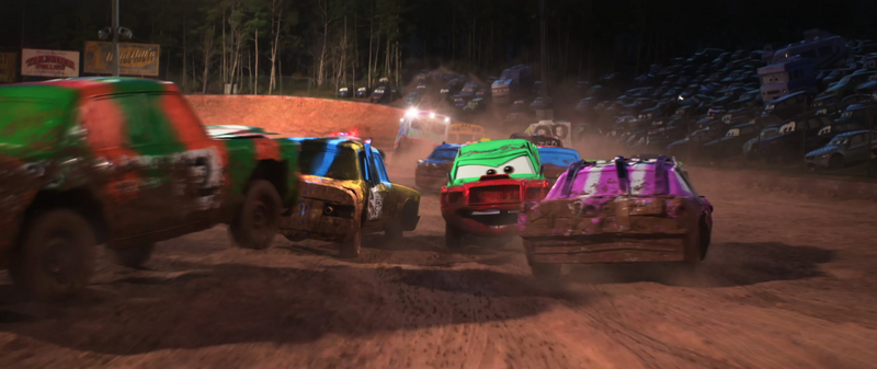 File:Cars 3 03.png