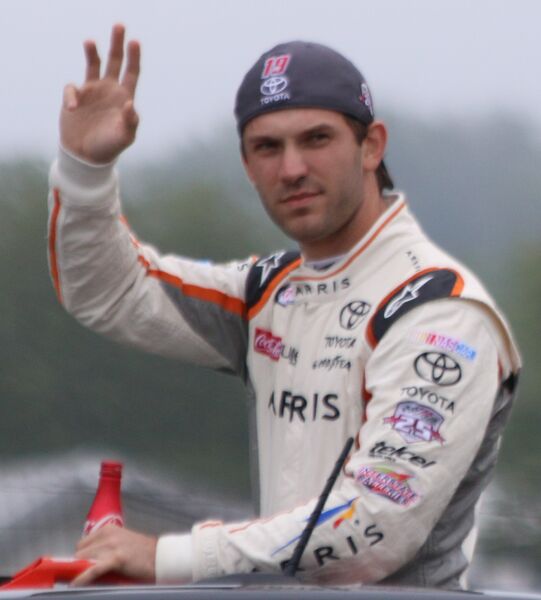 File:Daniel Suarez 2016 Road America.jpg