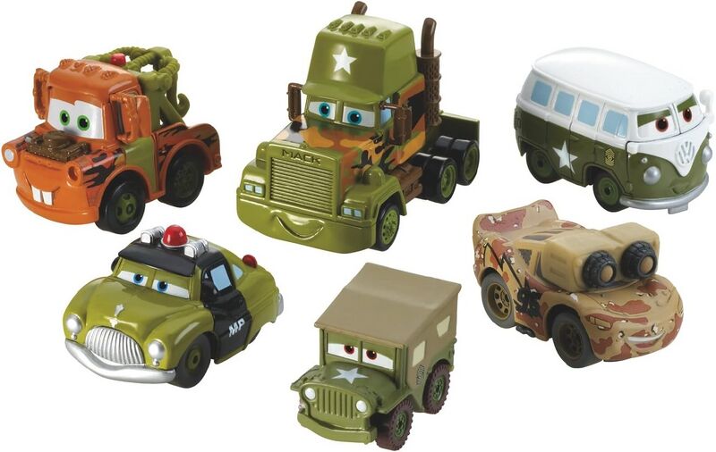 File:Mini Adventures Boot Camp 6-pack.jpg
