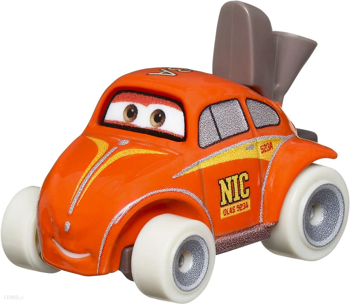 File:Mini Racers Royce Revsley diecast.webp