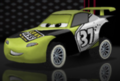 Thumbnail for version as of 12:49, 1 April 2024