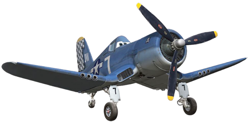 File:Skipper CG art hangar right.png