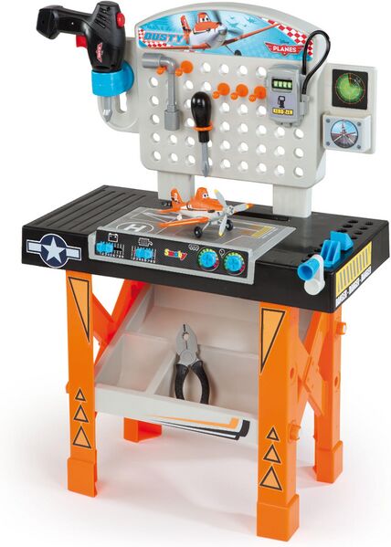 File:Smoby 500255 Aero Workbench.jpg
