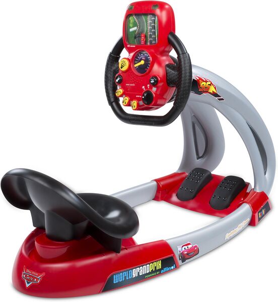 File:Smoby 500261 V8 Driver.jpg