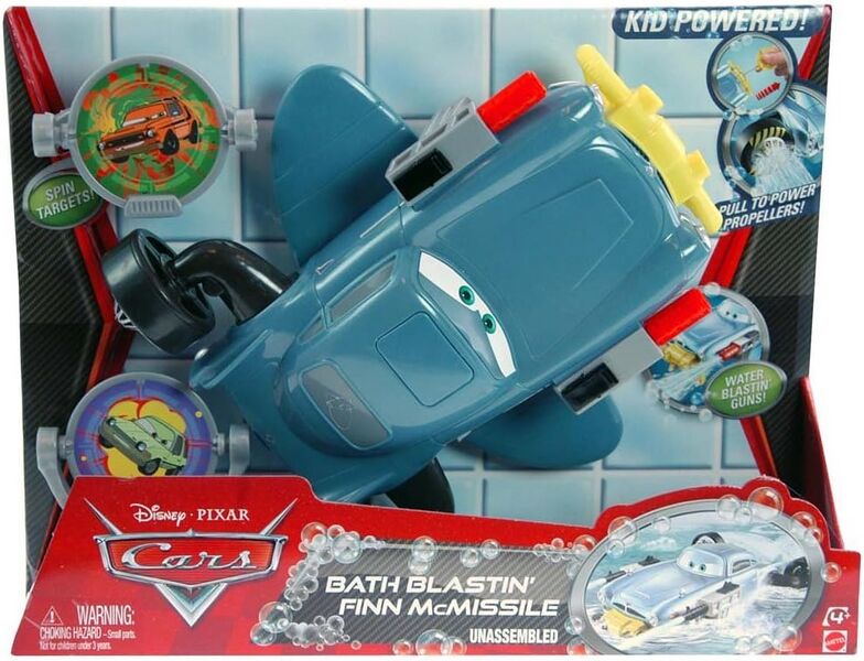 File:Bath Blastin Finn McMissile box.jpg
