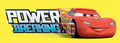 "Power Breaking"