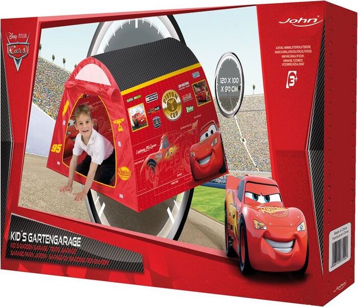 File:John 72507 Kids Gartengarage box.jpg