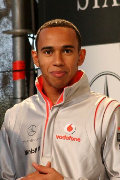 File:LewisHamilton 2 2007 amk.jpg
