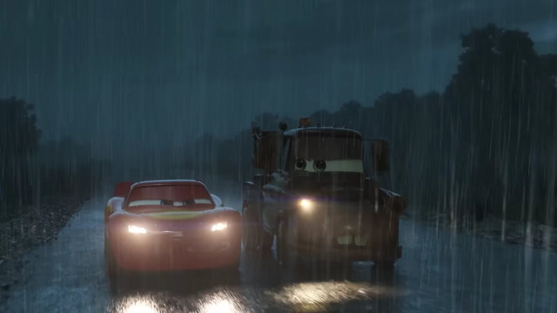 File:Lights out 3.png