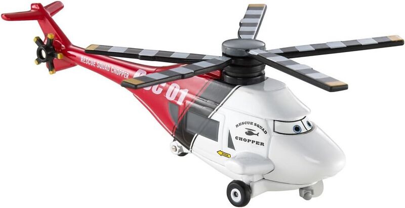 File:Rescue Squad Chopper diecast.jpg