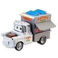 Taco Truck Mater