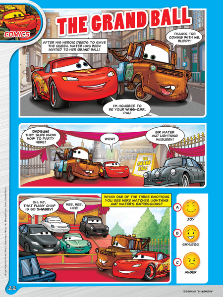 File:TheGrandBall-1.png