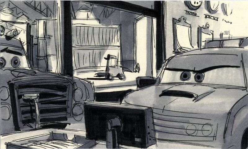 File:Trucks storyboard 47.jpg